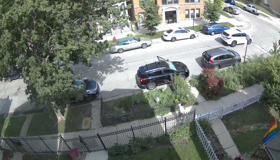 Reolink Camera Two_01_Reolink Home Hub One_20250624161105.jpg